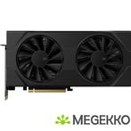 XFX SWIFT AMD Radeon RX 9060 XT OC 16GB, Verzenden, Nieuw