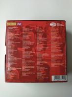 Royal Concertgebouw Orchestra - Anthology of the Royal, Nieuw in verpakking