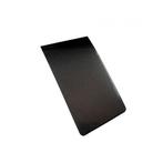 Antraciet Canna Fucile 500 gram Poedercoat poeder, Verzenden