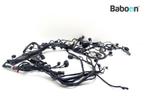 Kabelboom Triumph Tiger 900 GT Pro 2021-2022 (T2502370), Motoren, Verzenden, Gebruikt