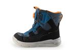 Boa Boots in maat 31 Blauw | 5% extra korting, Verzenden, Jongen of Meisje, Schoenen, Boa