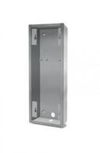 DoorBird opbouwbehuizing D2101V, Ophalen of Verzenden, Nieuw