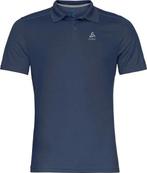 2dekans | Polo Shirt S/S F-Dry Heren Navy Maat M, Vêtements | Hommes, Polos, Ophalen of Verzenden