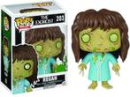 Funko POP! Vinyl Movies The Exorcist-Regan (Diversen) NIEUW, Verzamelen, Poppetjes en Figuurtjes, Ophalen of Verzenden, Nieuw