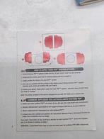 Sony - Psp Lite - Psp-FIFA 10 pack - Rare Limited Edition, Games en Spelcomputers, Nieuw