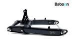 Achterbrug Kawasaki Versys 1000 2019 (KLZ1000C), Motoren, Onderdelen | Kawasaki, Verzenden, Gebruikt