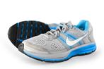 Nike Sneakers in maat 38,5 Grijs | 5% extra korting, Kleding | Dames, Schoenen, Verzenden, Nike, Sneakers, Grijs