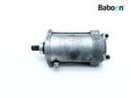 Startmotor Honda CB 650 C (CB650 RC05), Motoren, Gebruikt