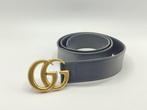 Gucci - 397660 . AP00T . 95 . 38 . 601254 - Ceinture