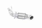 HJS Tuning ECE Downpipes | BMW 1 Series | Milltek Sport, Verzenden, Nieuw
