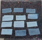 Neil Young - Are You Passionate? - 2 x LP Album, Cd's en Dvd's, Nieuw in verpakking