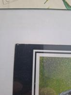 Todd McFarlane - 1 Print - Spawn - Violator (Spawn), Livres