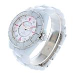 Chanel - J12 - Dames - 2020+, Nieuw