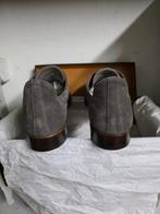 Louis Vuitton - Escarpin - Taille : EU 42.5