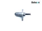 Nokkenas Kettingspanner Aprilia RS 125 2017-> (RS125), Verzenden, Gebruikt