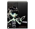 Mattel - Barbiepop Monster High Frankie Stein x Barbie -, Antiek en Kunst