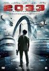 2033 op DVD