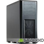 Phanteks Enthoo Pro Black, Computers en Software, Computerbehuizingen, Verzenden, Nieuw