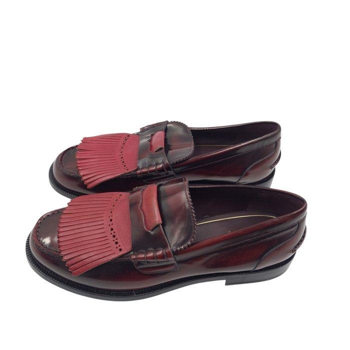 Burberry - Loafers - Maat: EU 44, Kleding | Heren, Schoenen