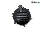 Couverture de dynamo Honda VFR 750 F 1990-1993 (VFR750F, Verzenden, Nieuw