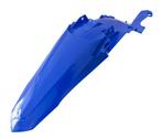 Cycra Achterspatbord Blauw Yamaha YZ 250F 2024- & YZ 450F 20, Motos, Verzenden