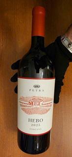 2023 Petra, Hebo - Toscane IGT - 3 Magnums (1.5L)