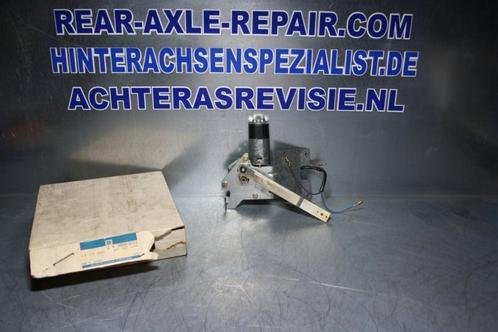 Ruitenwissermotor achterzijde, Opel Kadett D, nummer: 900..., Auto-onderdelen, Interieur en Bekleding, Nieuw, Opel, Verzenden