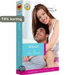 Verkocht! / Pink Pockets / 67 9789037806793 L. Devoti, Boeken, Verzenden, Gelezen, L. Devoti