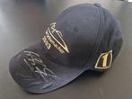 Michael Schumacher - Casquette de baseball, Verzamelen, Nieuw