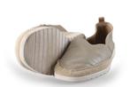 River Woods Instappers in maat 39 Wit | 5% extra korting, Kleding | Dames, Verzenden, River Woods, Zo goed als nieuw, Wit