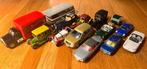 Corgi, Ertl, Matchbox, Politoys, Schuco, Solido, Vitesse, Nieuw