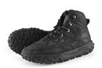 Timberland Veterboots in maat 44 Zwart | 20% korting, Verzenden, Boots