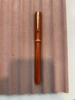 Sheaffer - Lifetime Flat Top - Zonder Minimumprijs - Vulpen, Nieuw