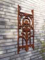 Wanddecoratie - Europa