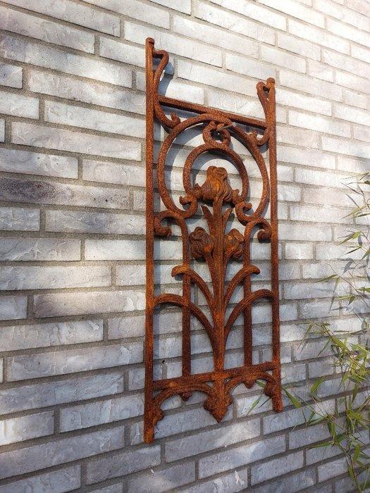 Wanddecoratie - Europa, Antiquités & Art, Curiosités & Brocante