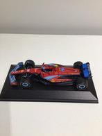 Ferrari - Carlos Sainz - 2024 - Voiture miniature à, Collections