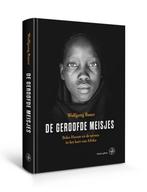 De geroofde meisjes 9789462491618 Wolfgang Bauer, Boeken, Verzenden, Zo goed als nieuw, Wolfgang Bauer