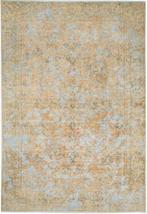 Tapis moderne du Pakistan - Tapis - 285 cm - 194 cm -, Huis en Inrichting, Nieuw
