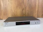 Pioneer - BDP-180 - Super Audio CD Player Cd-speler