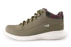 Skechers Sneakers in maat 40 Groen | 10% extra korting, Kleding | Dames, Schoenen, Nieuw, Groen, Sneakers, Skechers