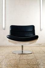 Artifort - Geoffrey D. Harcourt - Chaise longue - F 975 -, Antiek en Kunst