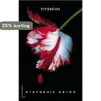 Tentation (book 2) 9782012012950 Stephenie Meyer, Verzenden, Stephenie Meyer