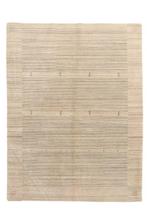 Gabbeh Loribaft - Bien - Tapis - 200 cm - 150 cm, Nieuw