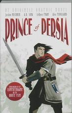 Prince of Persia, Verzenden