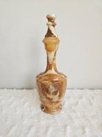 Service de boisson - Onyx, Antiek en Kunst