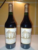 2019 Chateau Haut-Brion - Bordeaux, Pessac-Léognan 1er Grand