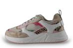 Poelman Sneakers in maat 39 Beige | 5% extra korting, Kleding | Dames, Schoenen, Poelman, Verzenden, Beige, Zo goed als nieuw