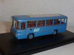 N3C 1:87 - Bus miniature - Fiat 308 Cameri (1971) SAR, Nieuw