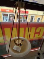 La Murrina - Kroonluchter - Albast