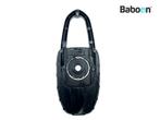 Distributie Deksel BMW R 850 RT 1996-2001 (R850RT 96), Verzenden, Gebruikt